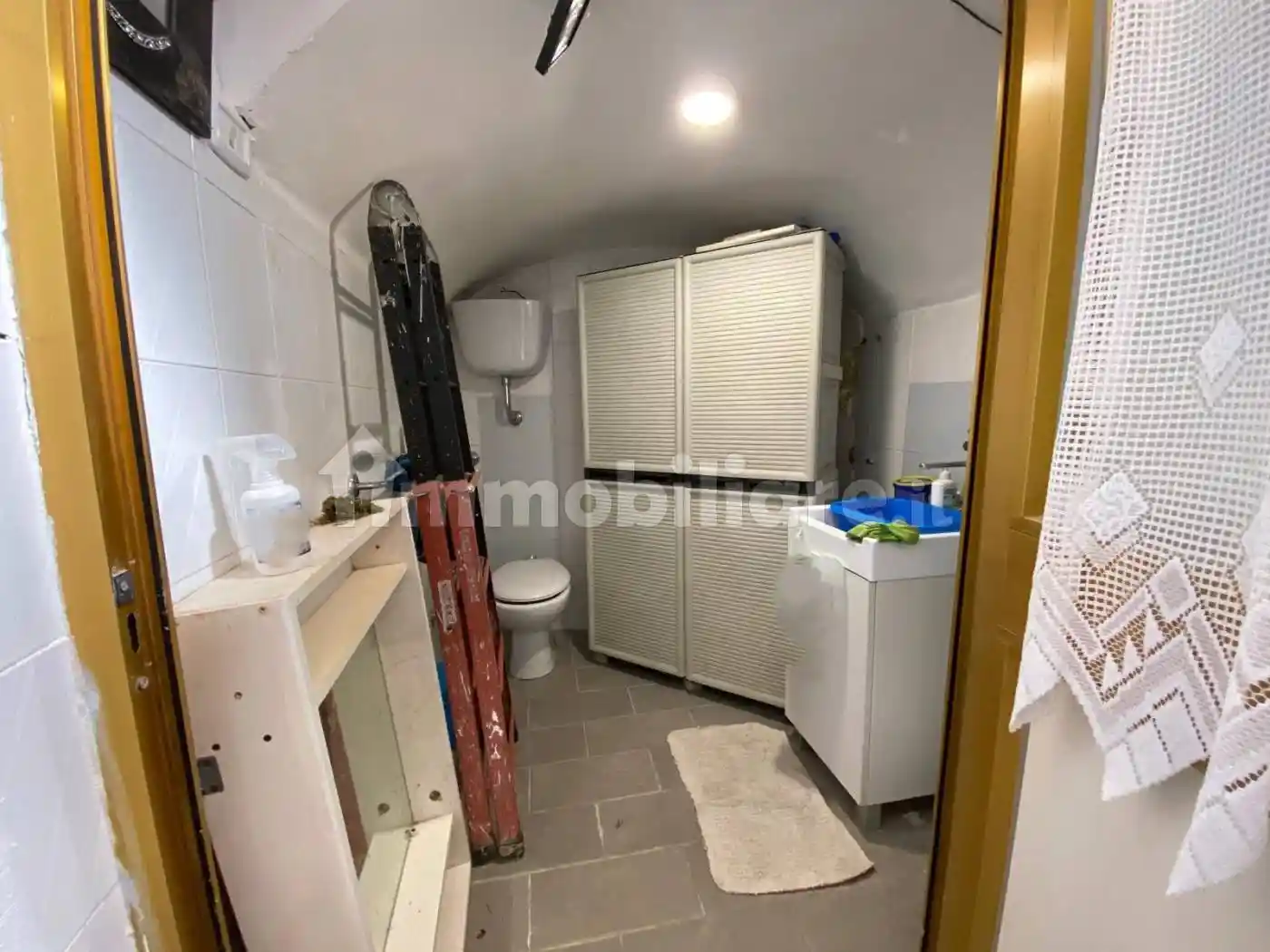 Terratetto unifamiliare via Iossa 4, Boscotrecase - foto 5