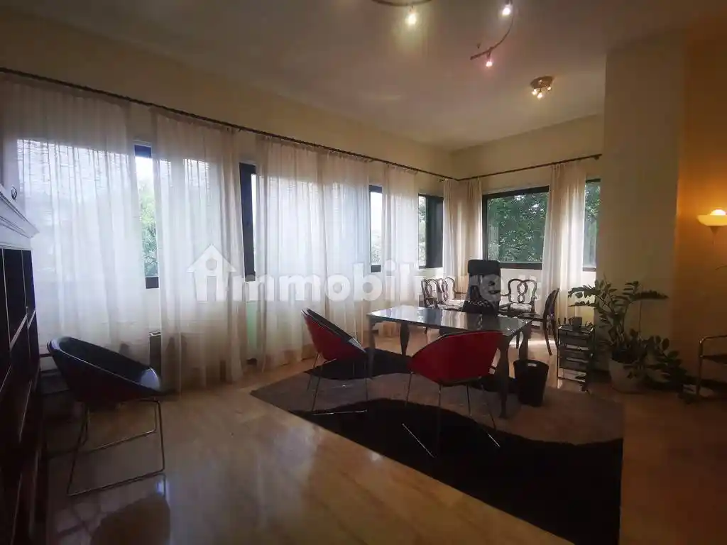 Appartamento in vendita a Pordenone