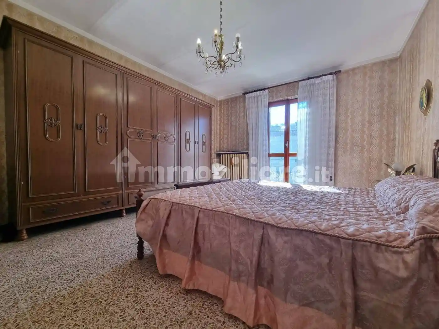 Villa unifamiliare Strada Alessandria 168, San Germano, Casale Monferrato - foto 3