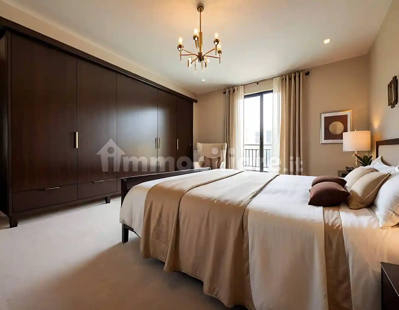 Villa unifamiliare Strada Alessandria 168, San Germano, Casale Monferrato - foto 4