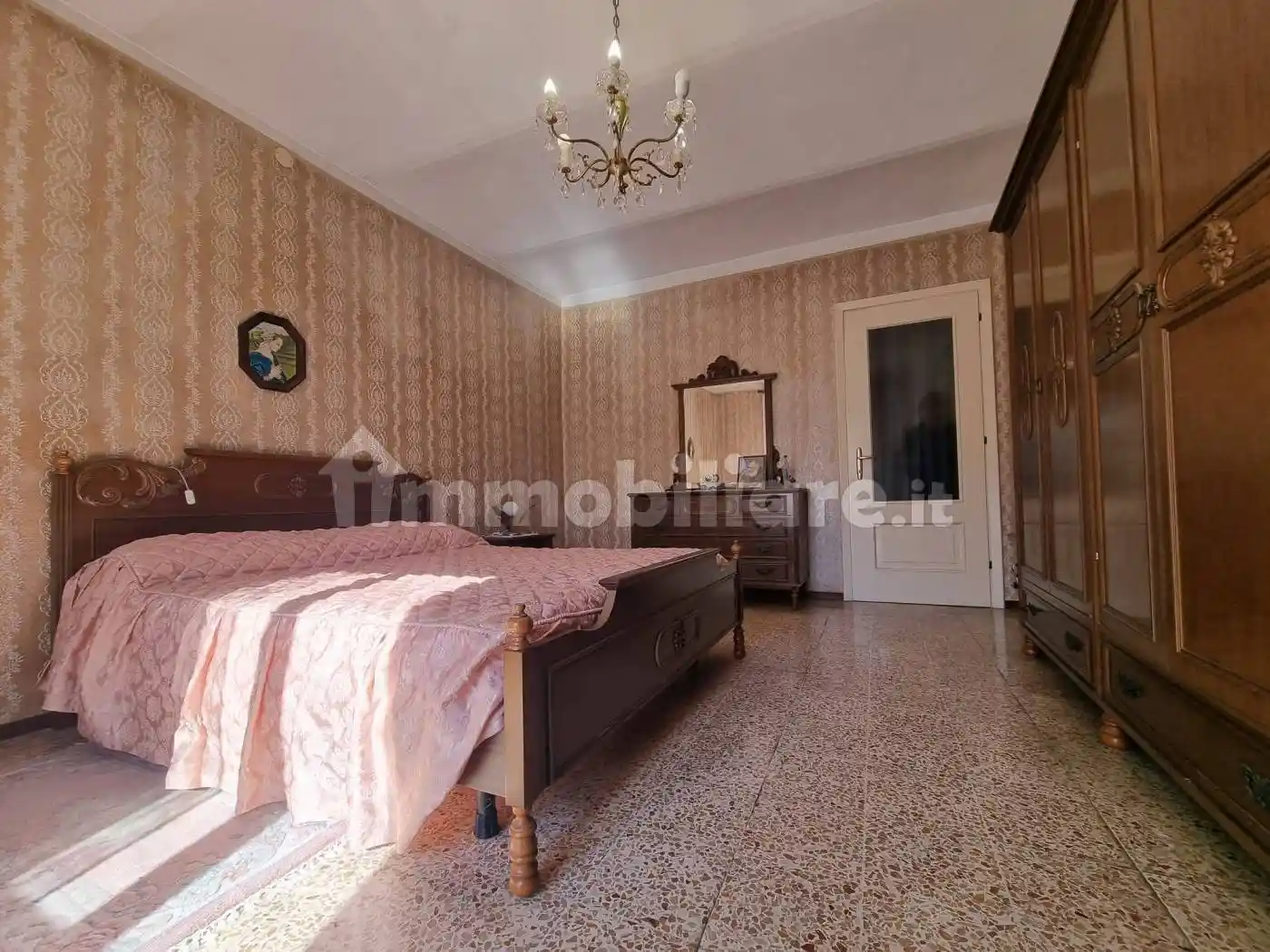 Villa unifamiliare Strada Alessandria 168, San Germano, Casale Monferrato - foto 5