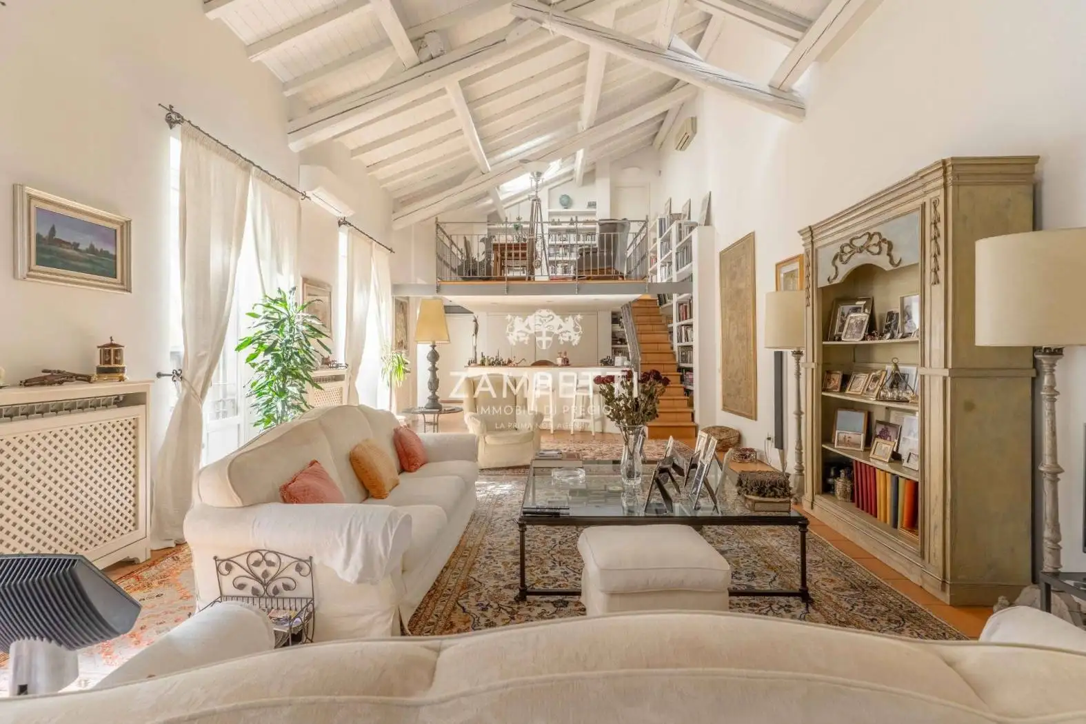 Apartment in vendita a Milan