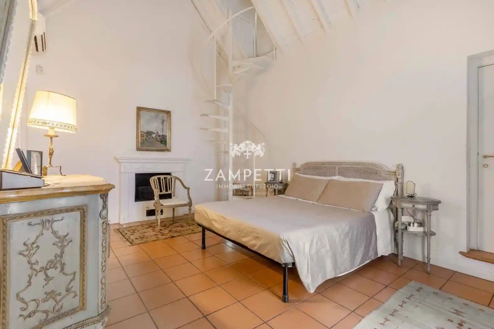 Quadrilocale via Conchetta 2, Ascanio Sforza, Milano - foto 3