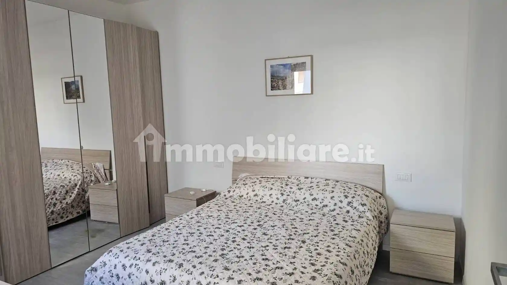 Quadrilocale via Giombattista Magnaghi 55/1, Marina di Modica, Modica - foto 4