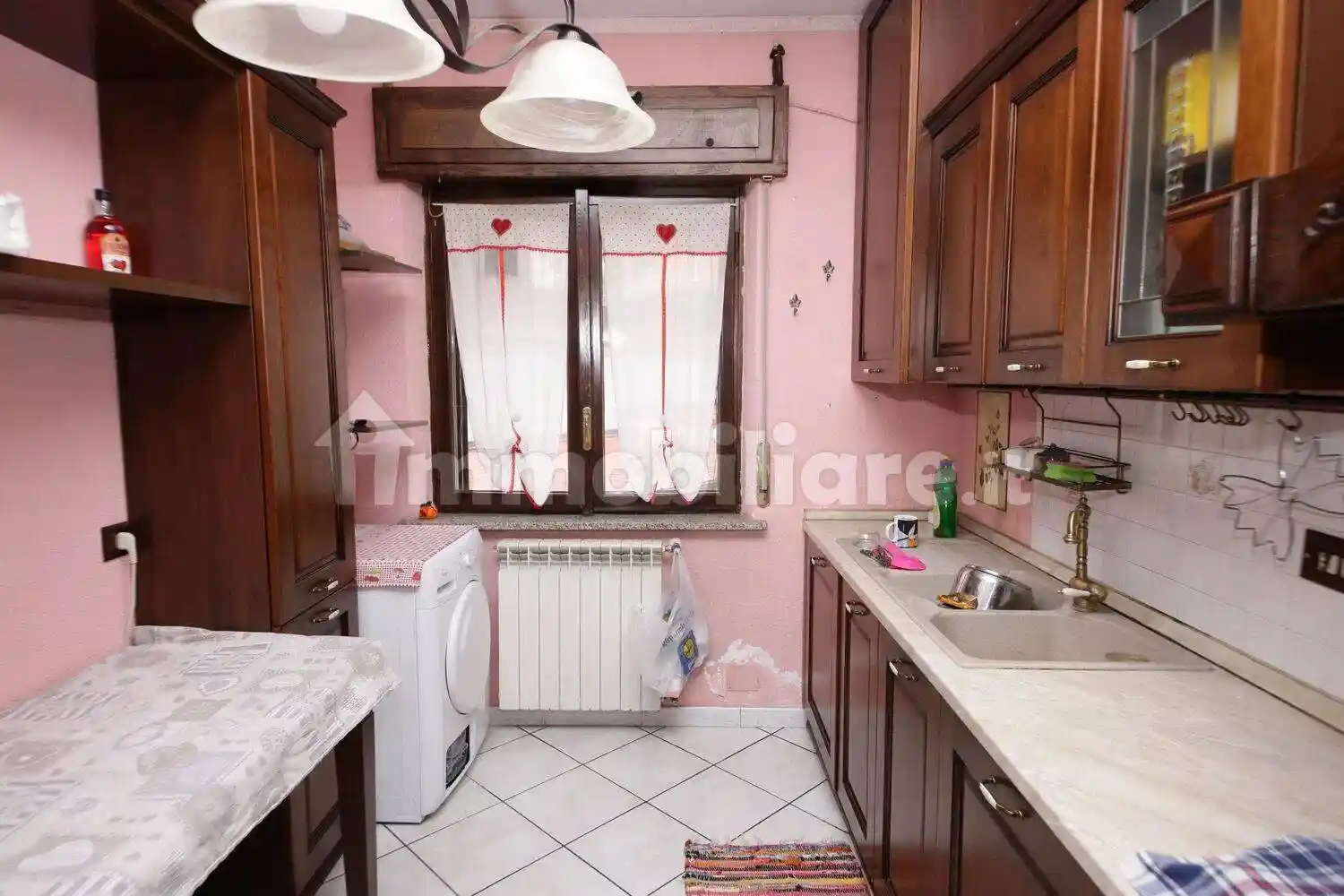 Trilocale via Luinese, 4, Centro, Cunardo - foto 4