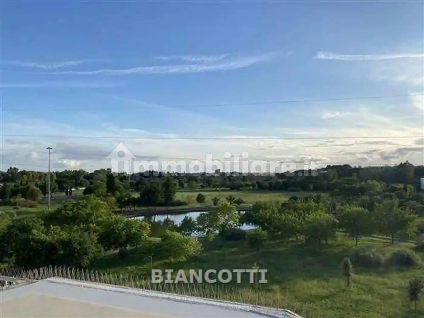 Attico viale Giotto, Aeroporto - Gorarella, Grosseto - foto 3