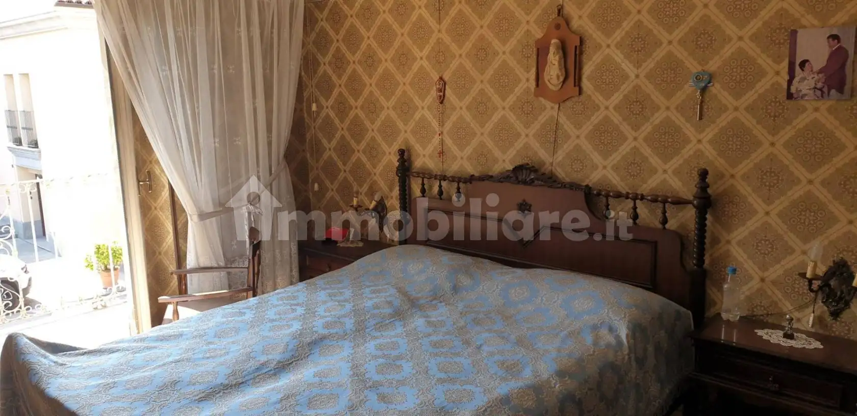 Terratetto unifamiliare piazza Roma 6, Centro, Brusasco - foto 5