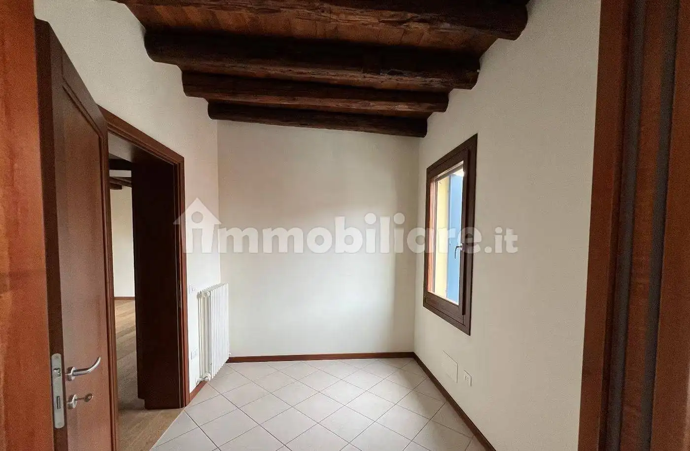 Trilocale ADRIA via Arzeron, 0, Centro, Adria - foto 3