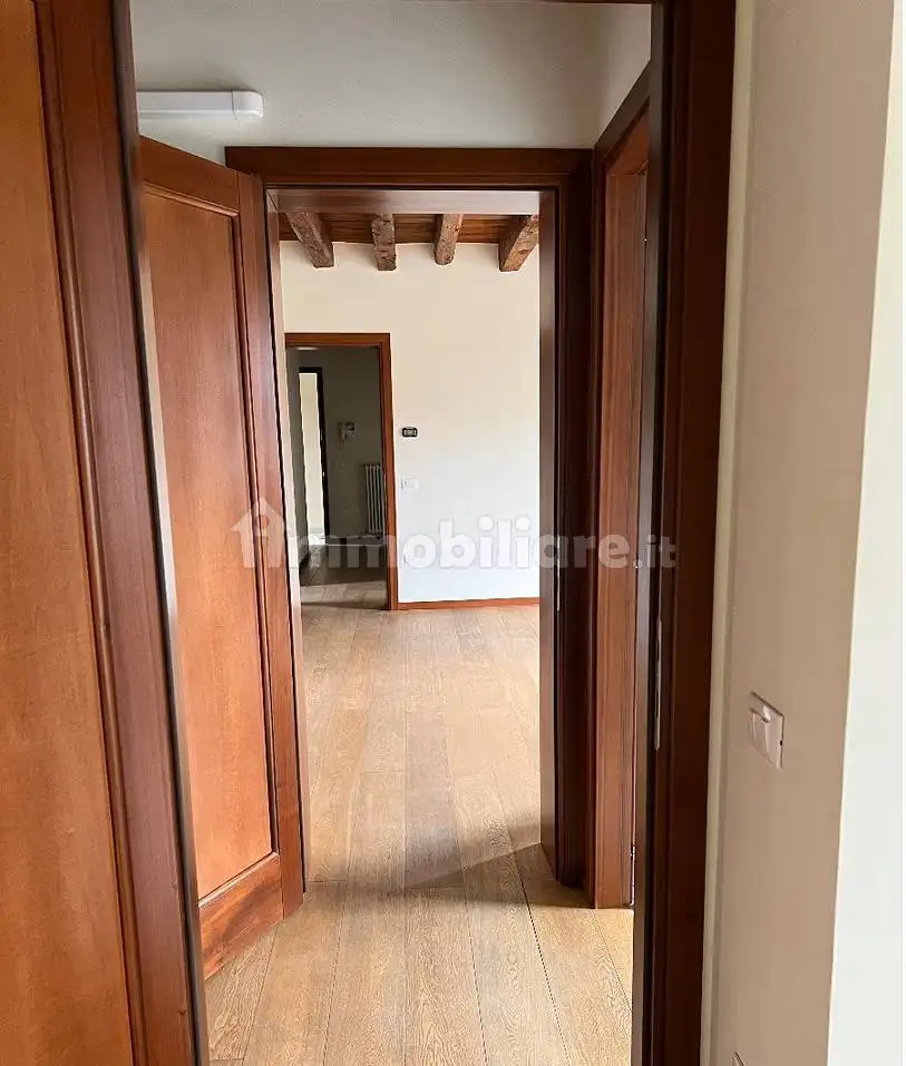 Trilocale ADRIA via Arzeron, 0, Centro, Adria - foto 4