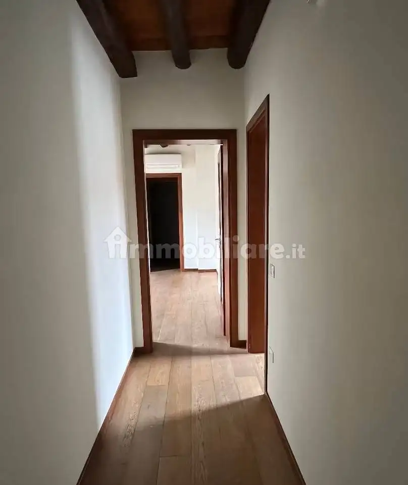 Trilocale ADRIA via Arzeron, 0, Centro, Adria - foto 5