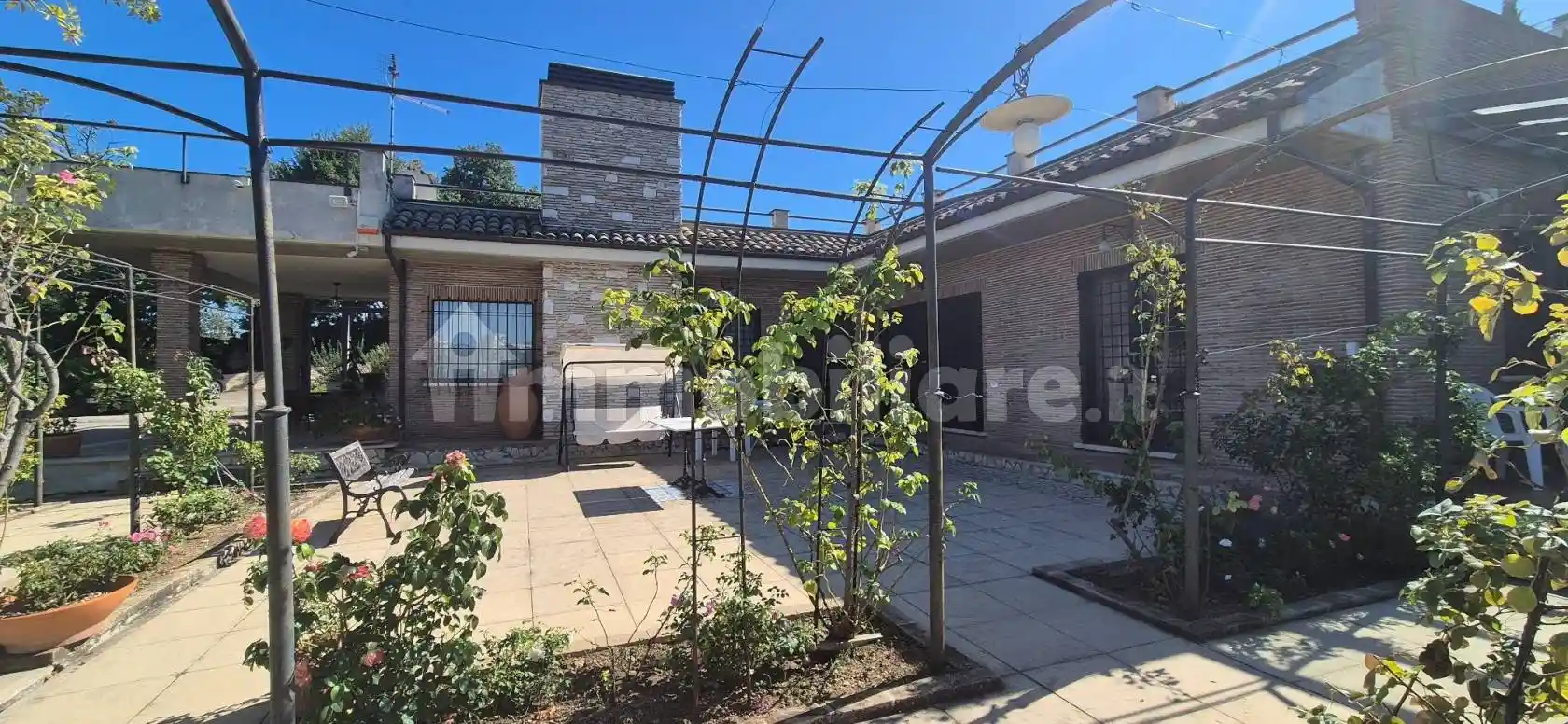 Villa unifamiliare Contrada Ciampino, Ortona - foto 5