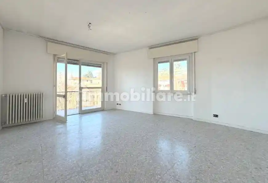 Trilocale via Carlo Goldoni, Bosto, Varese - foto 4