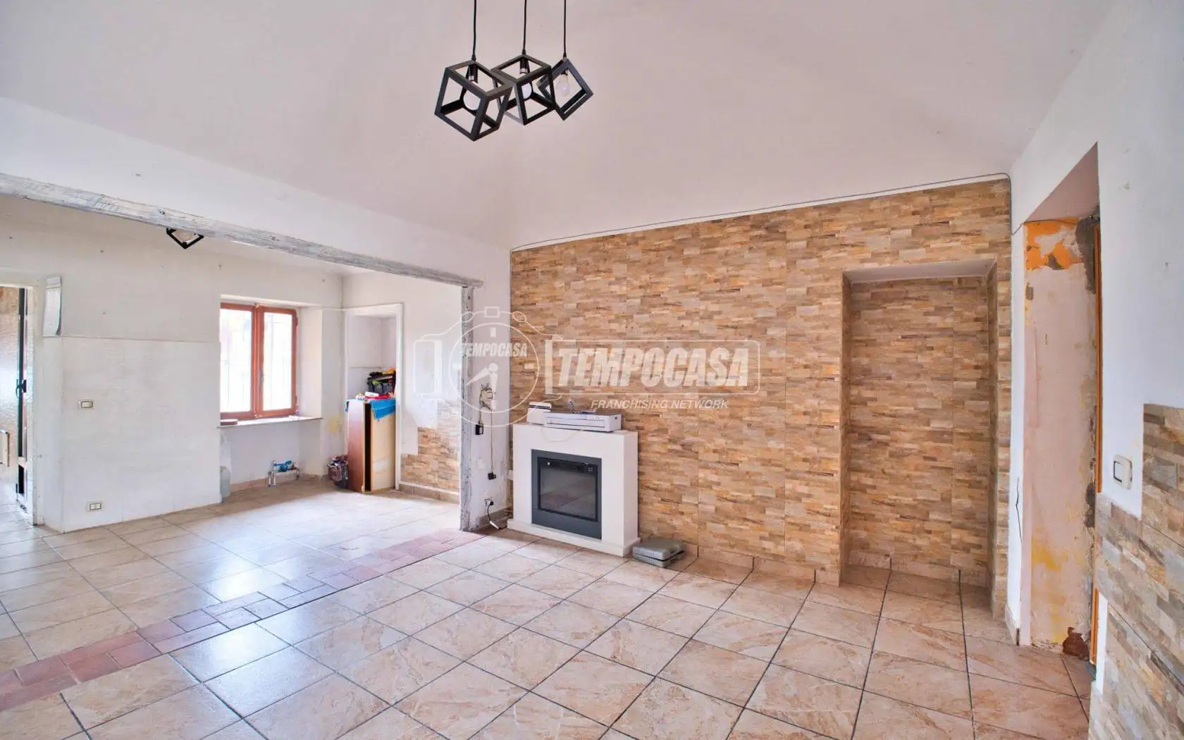 Appartamento in vendita a Asigliano Vercellese