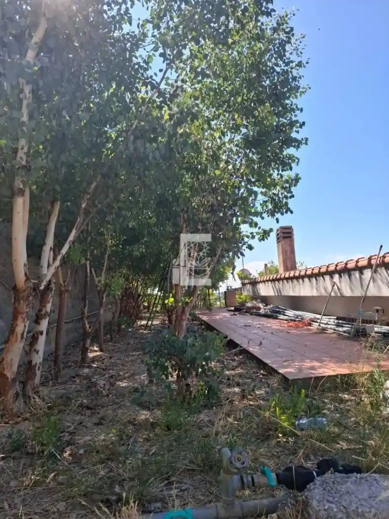 Villa in vendita a Taggia