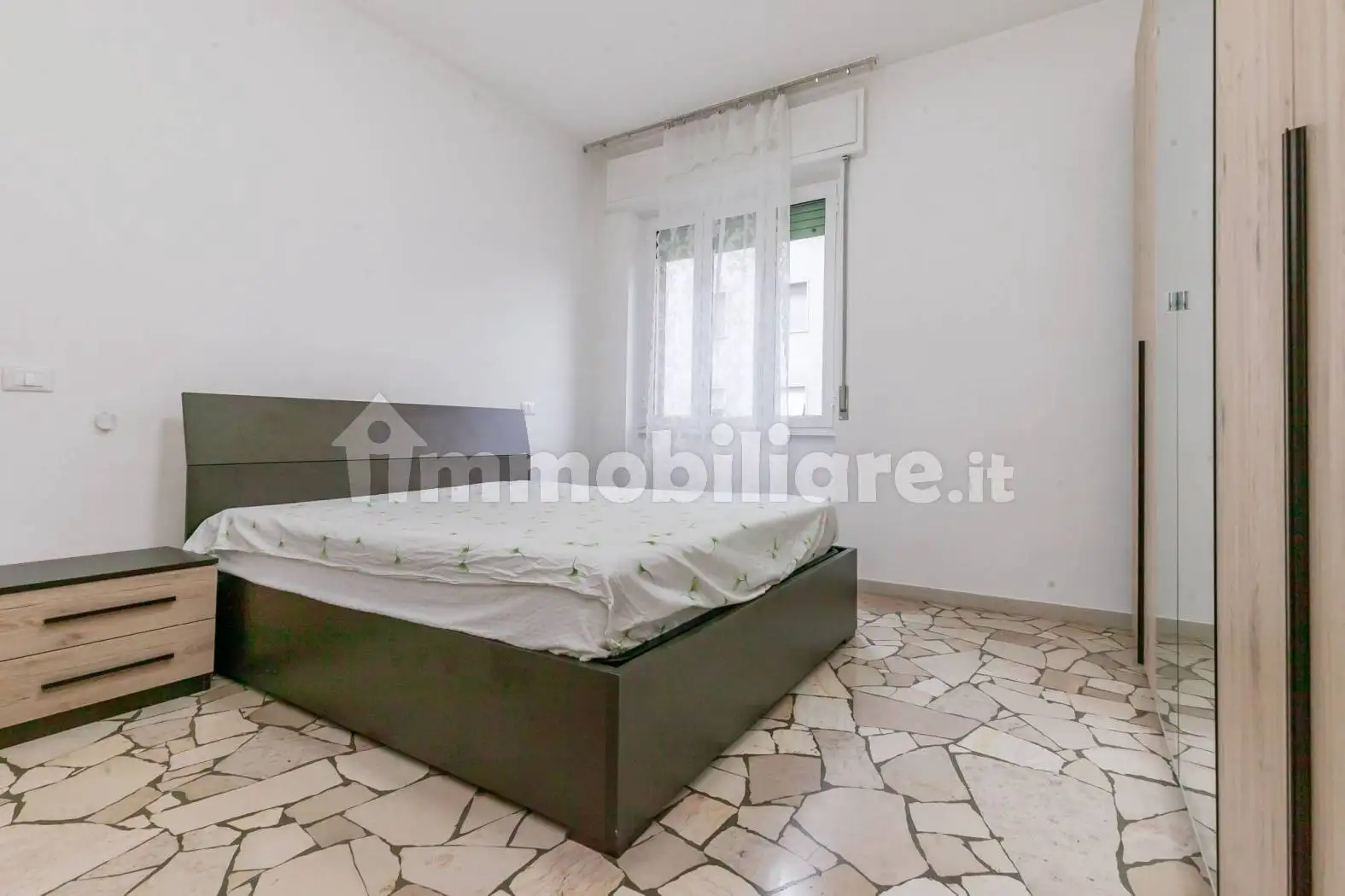 Apartment in vendita a Milan