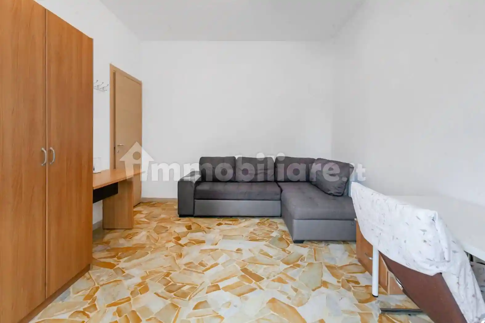 Bilocale via Palmanova 213, Crescenzago, Milano - foto 2