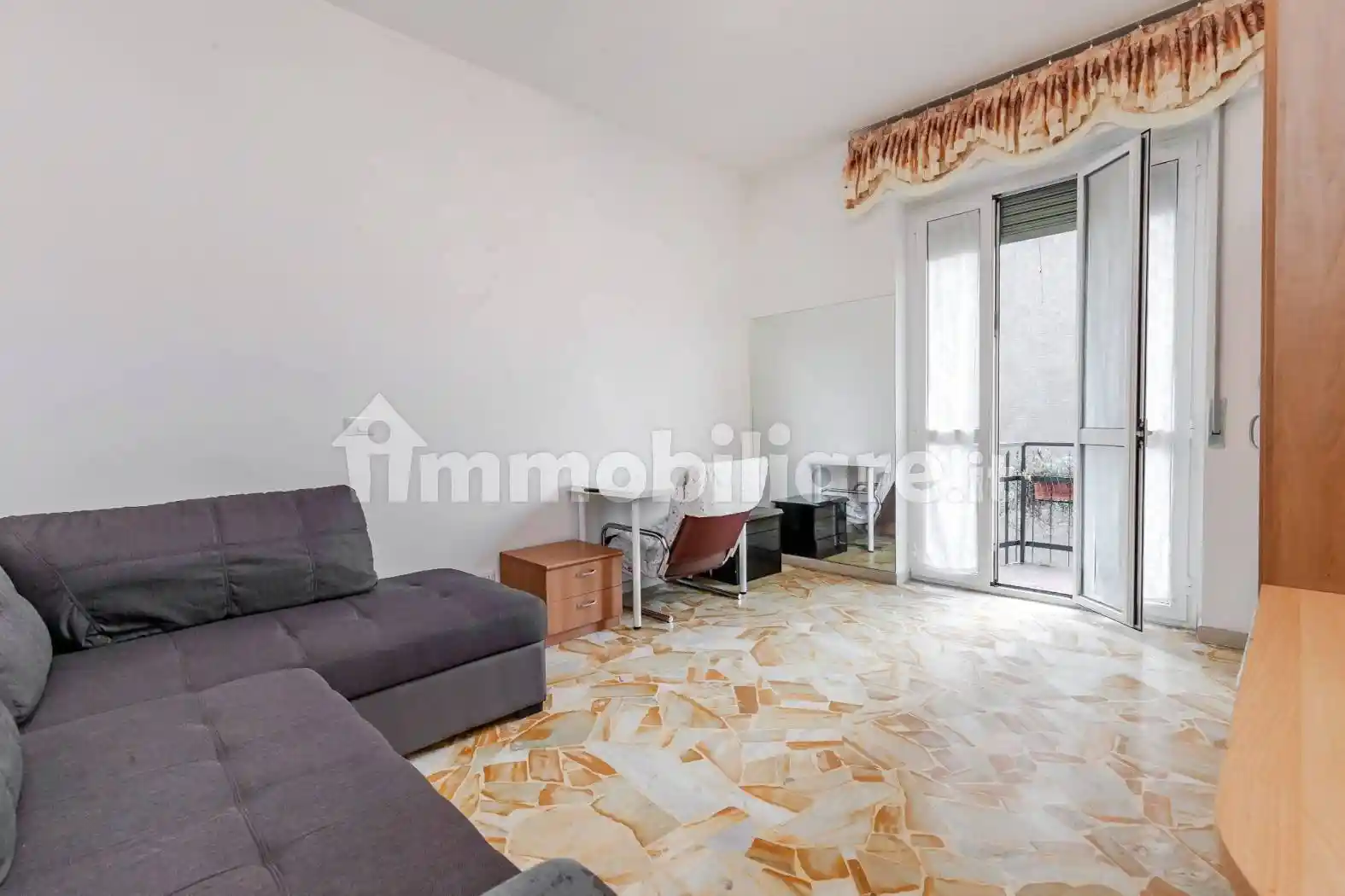 Bilocale via Palmanova 213, Crescenzago, Milano - foto 3