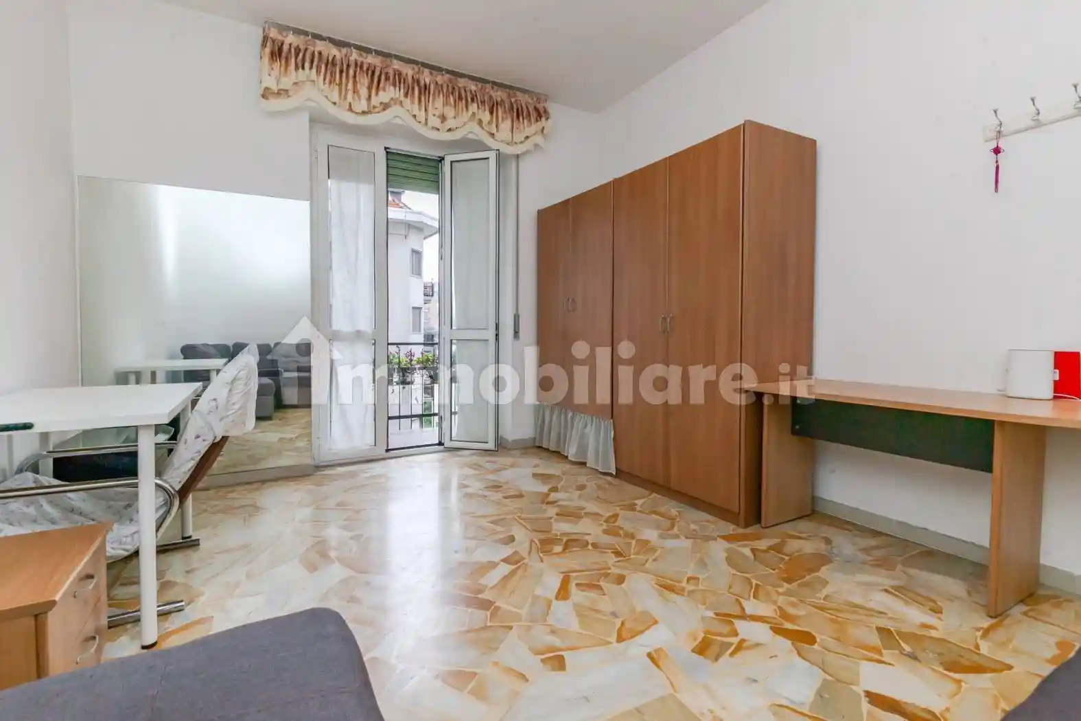 Bilocale via Palmanova 213, Crescenzago, Milano - foto 4