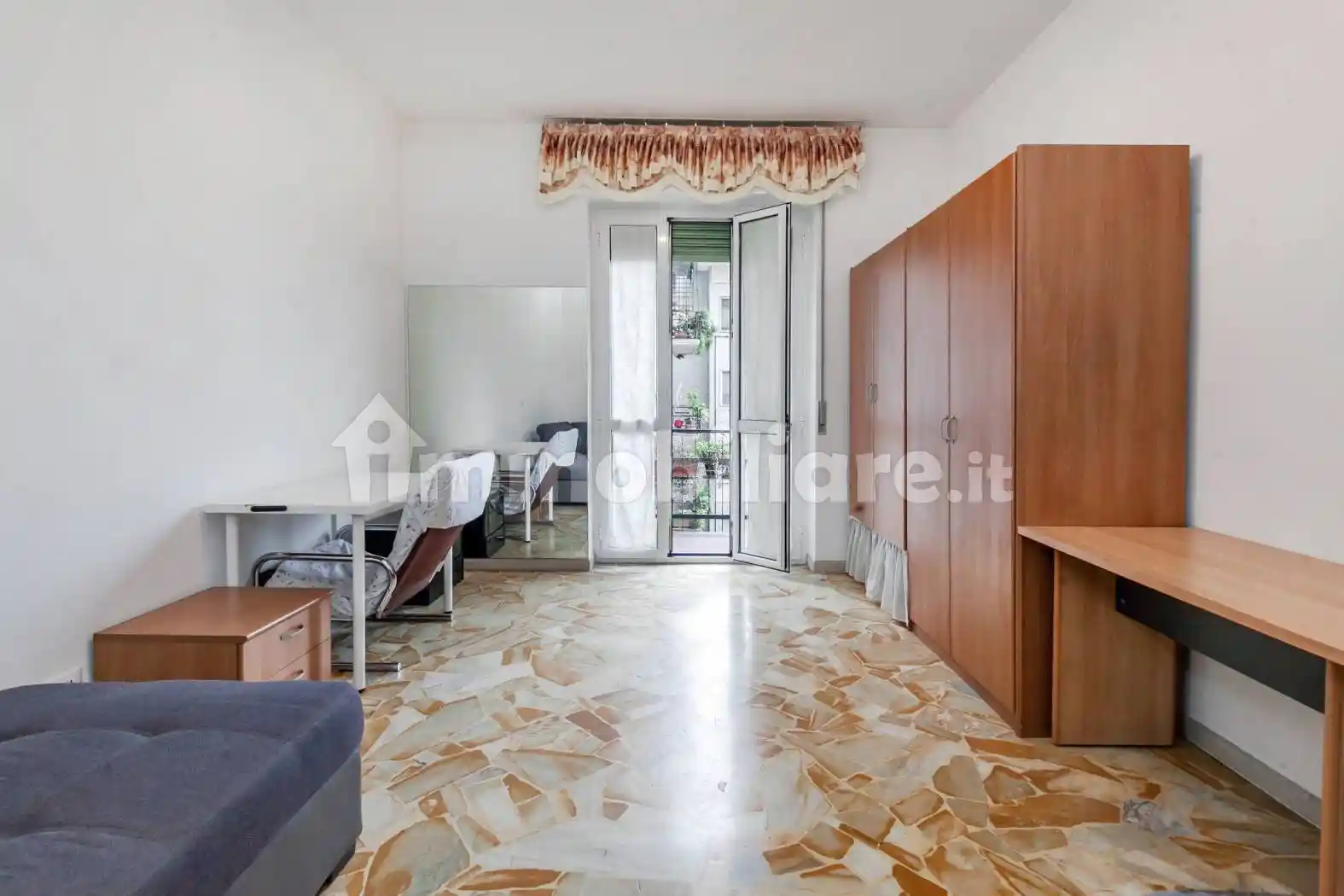 Bilocale via Palmanova 213, Crescenzago, Milano - foto 5