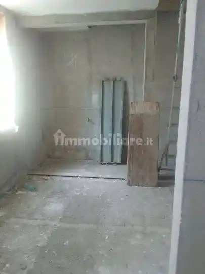 Terratetto plurifamiliare via dell'Aeroporto, Aeroporto, Ferrara - foto 2