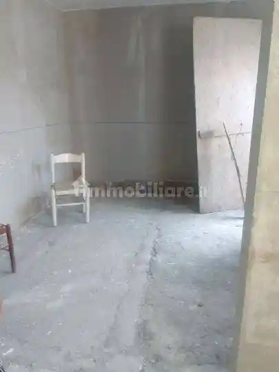 Terratetto plurifamiliare via dell'Aeroporto, Aeroporto, Ferrara - foto 3