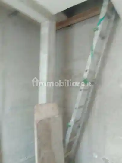 Terratetto plurifamiliare via dell'Aeroporto, Aeroporto, Ferrara - foto 4