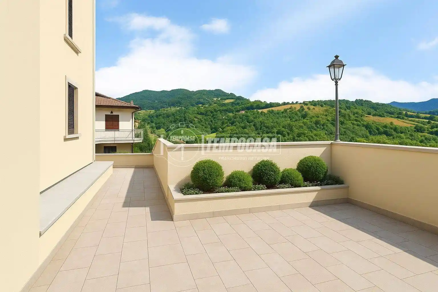 Casa indipendente - foto 2