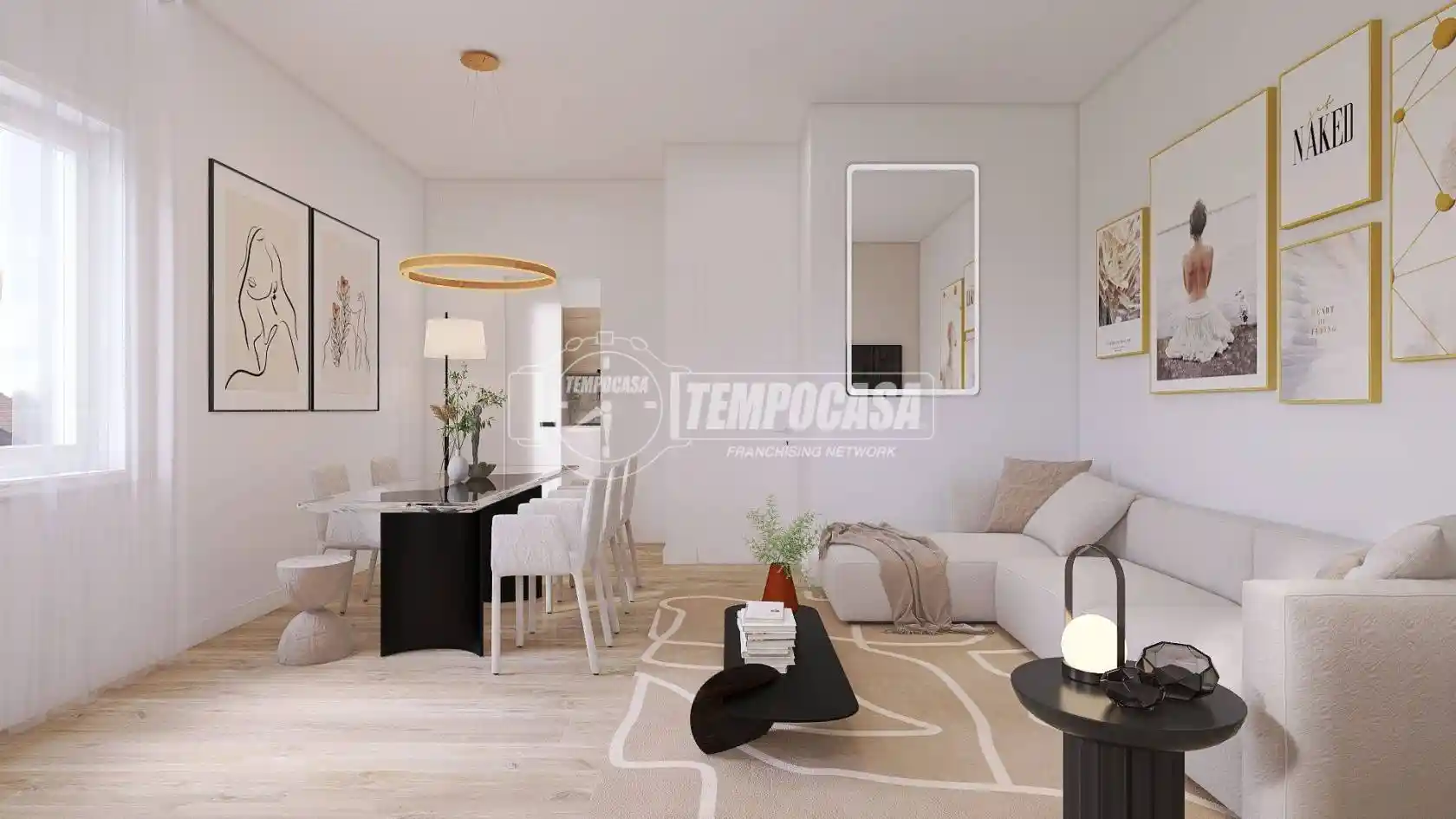 Casa indipendente - foto 5