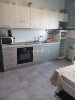 Appartamento in vendita a Diano Marina