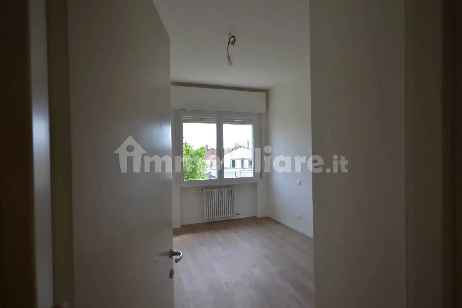 Appartamento via Pietro di Dante, Stazione, Treviso - foto 2