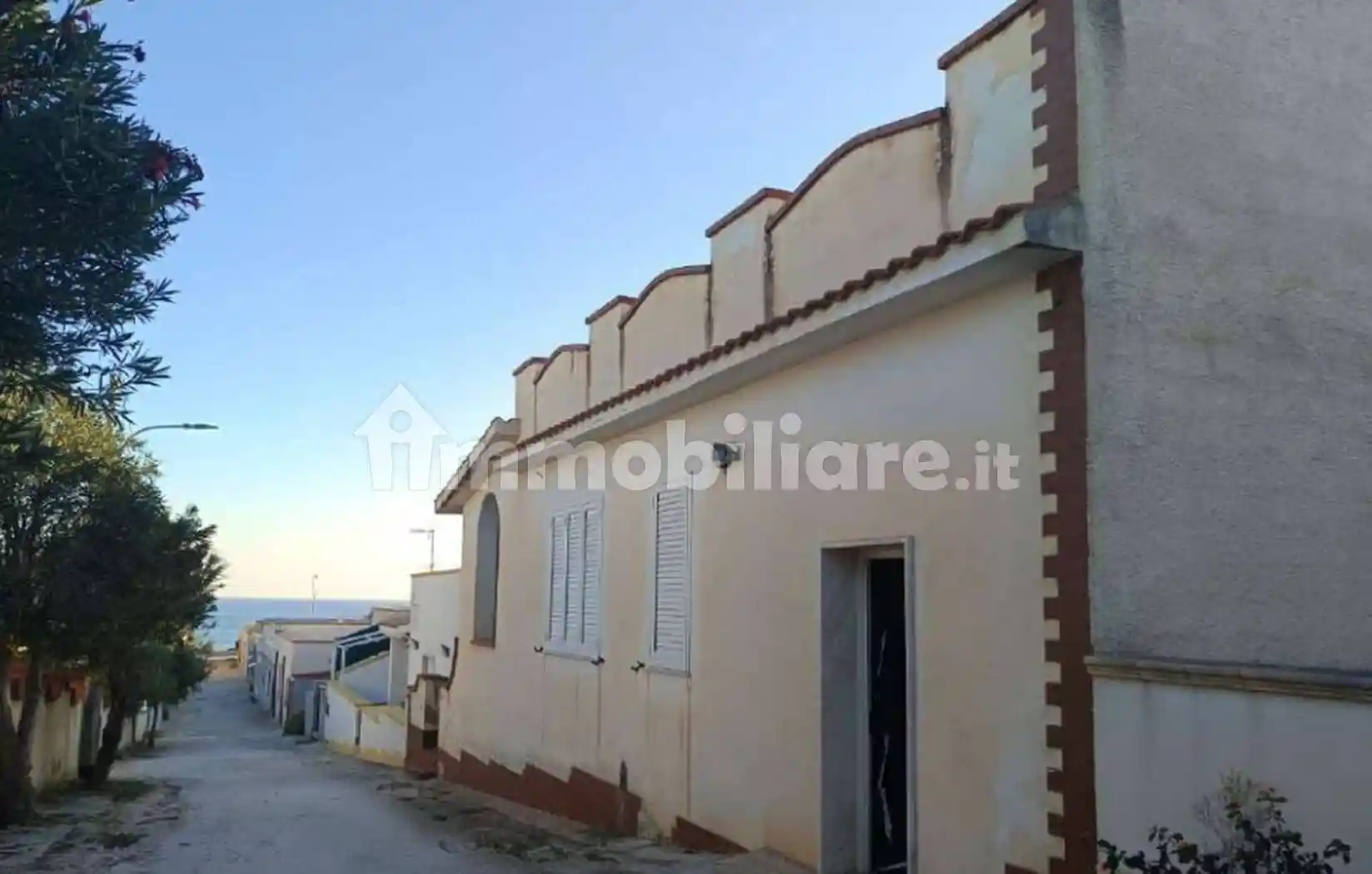 Villa all'asta via 53a Est, Campobello di Mazara - foto 3