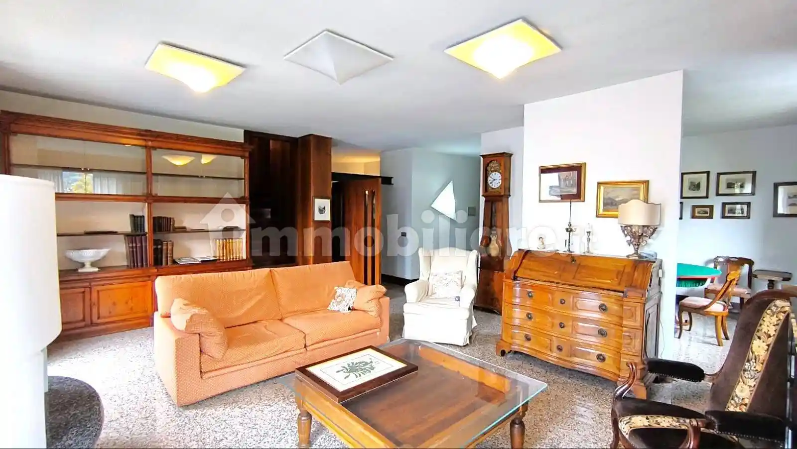 Attico - Mansarda in vendita a Sondrio