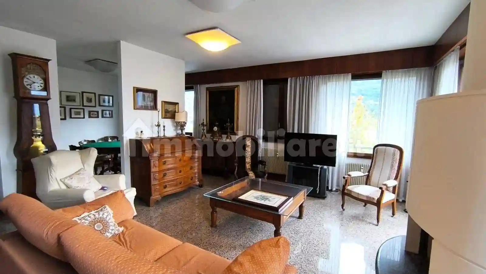 Attico - Mansarda - foto 4