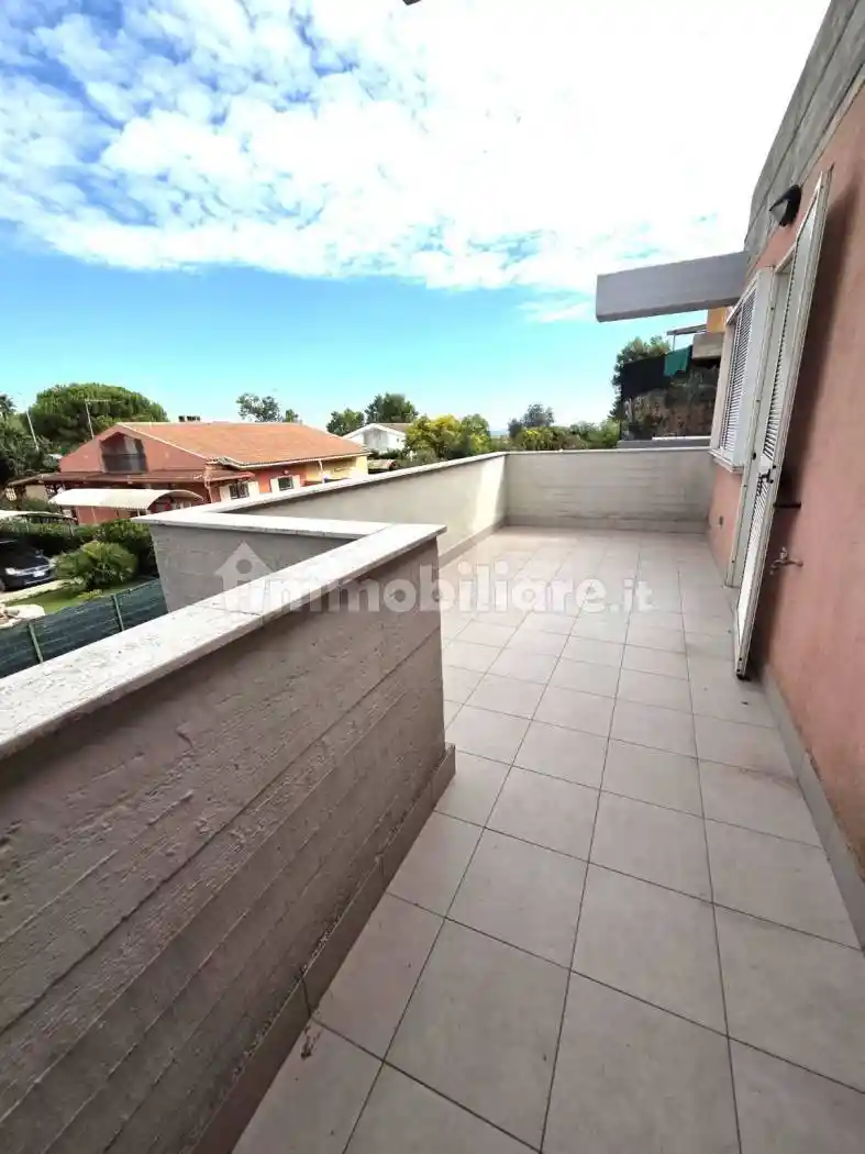 Appartamento in vendita a Manfredonia