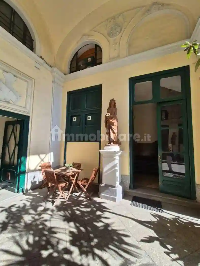 Attico - Mansarda - foto 2