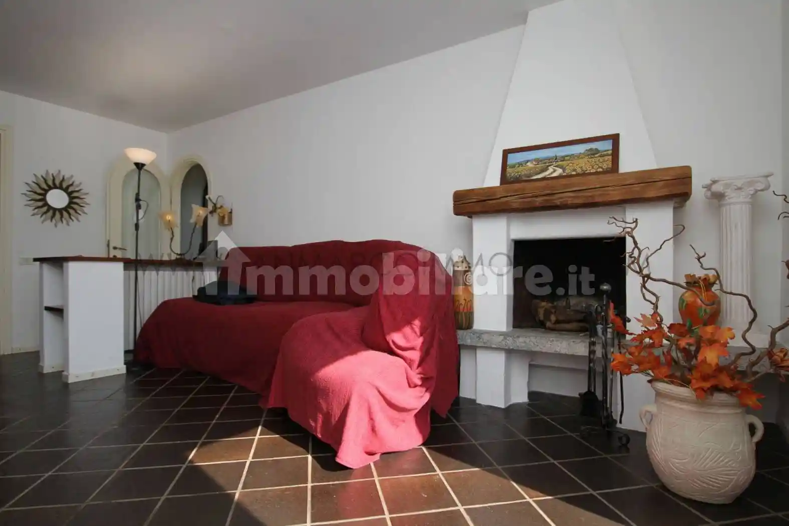 Quadrilocale su più livelli, Rancio, Lecco - foto 3