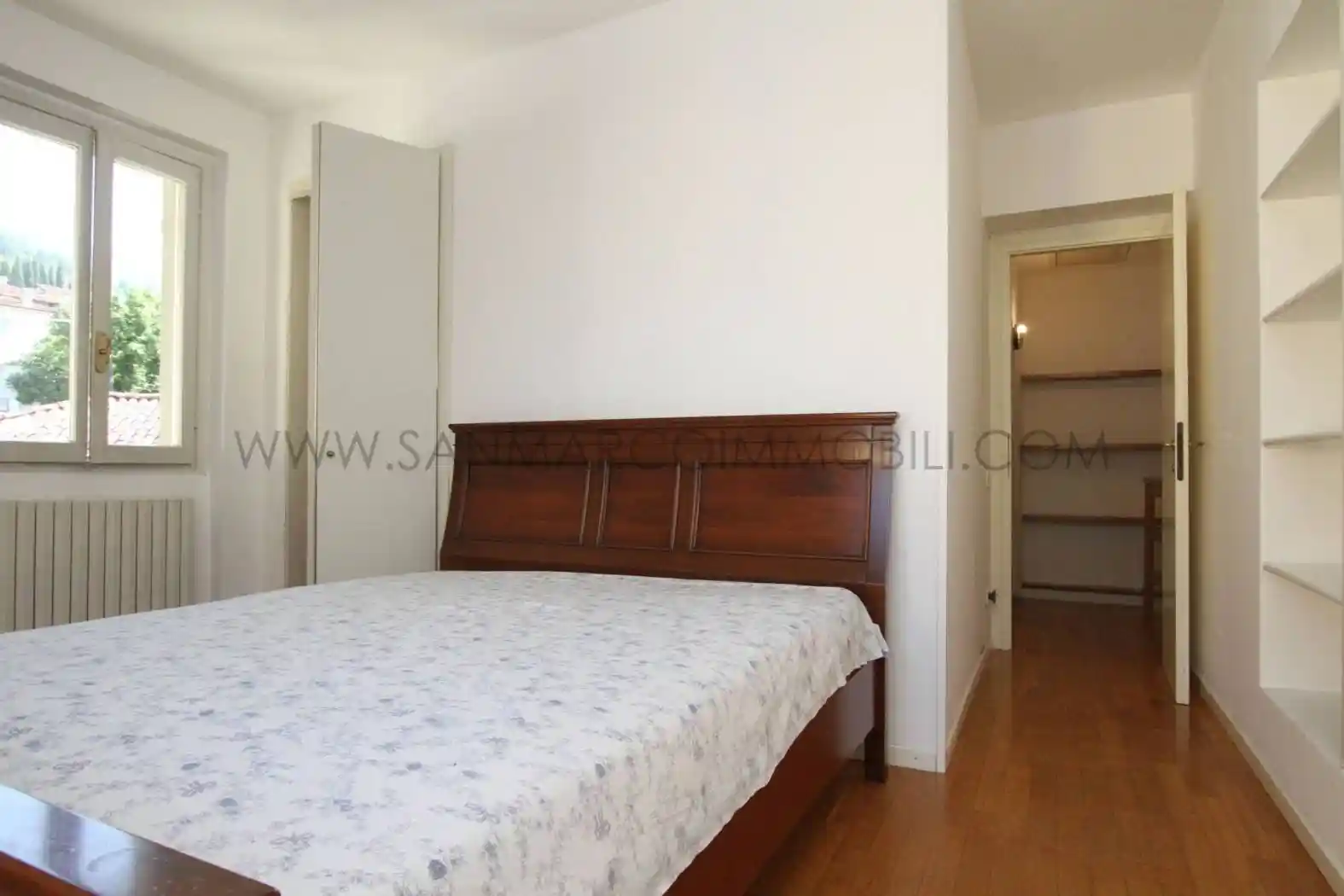 Quadrilocale su più livelli, Rancio, Lecco - foto 4