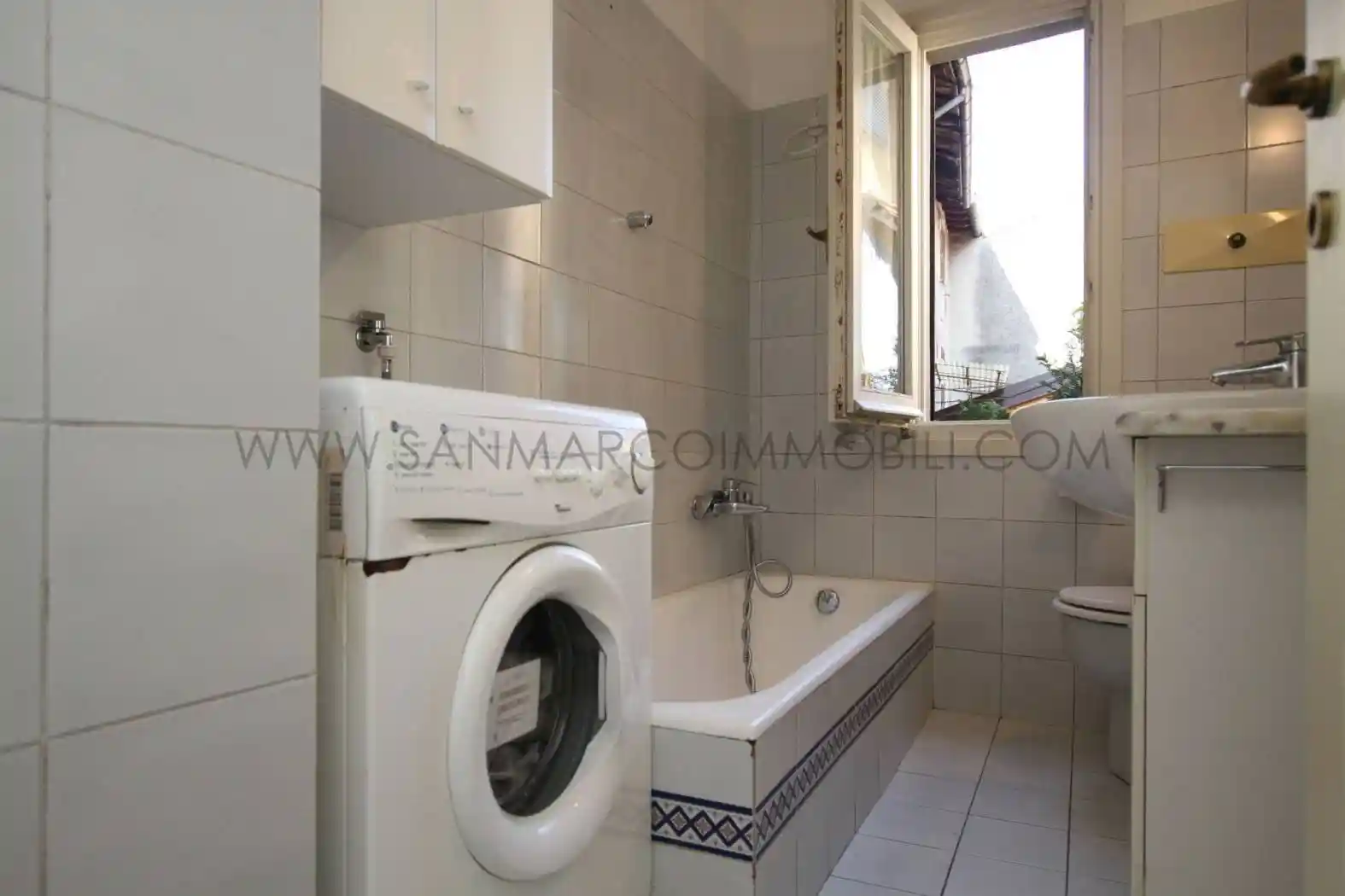 Quadrilocale su più livelli, Rancio, Lecco - foto 5