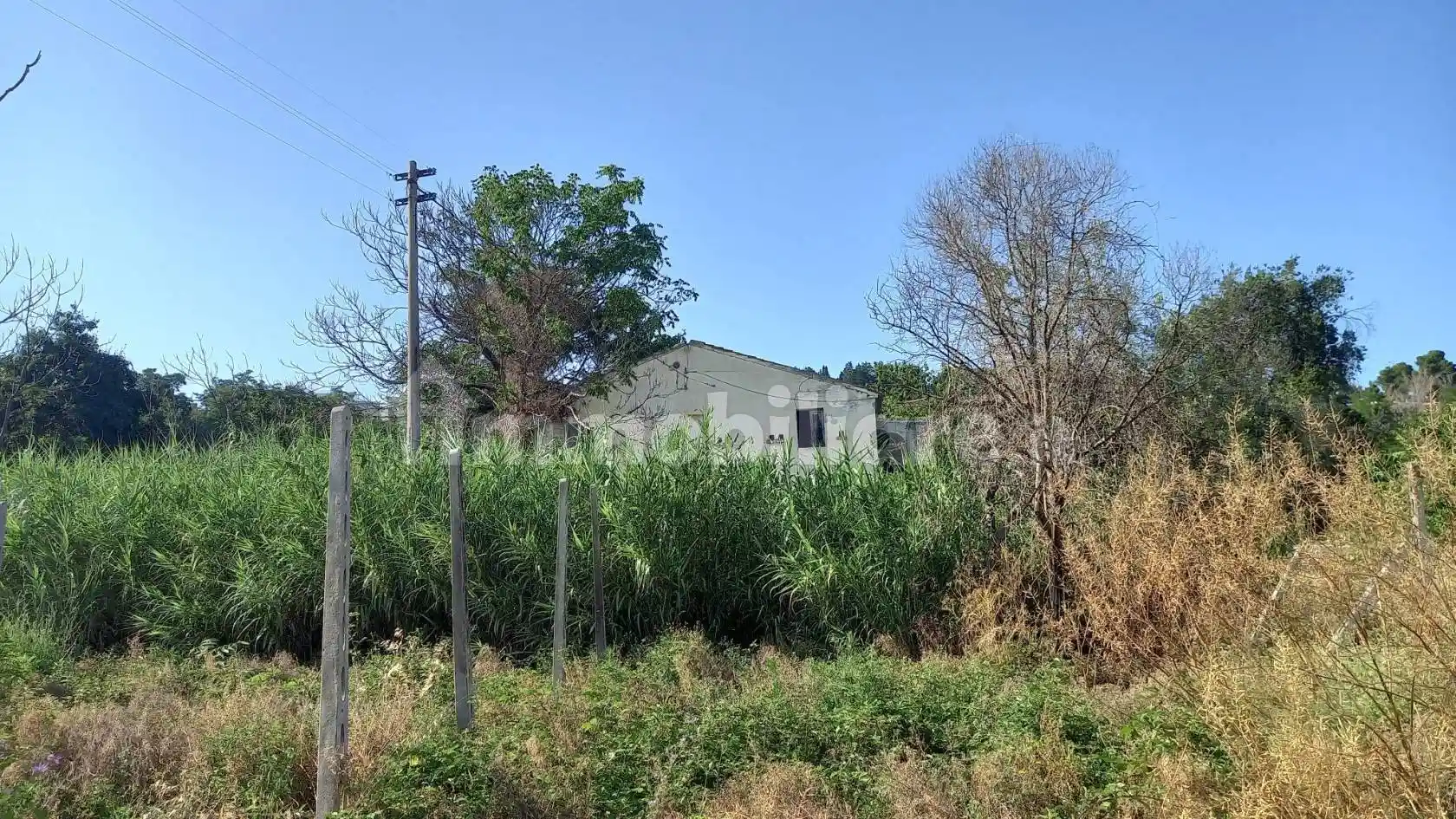 Villa in vendita a Sant'Elpidio a Mare