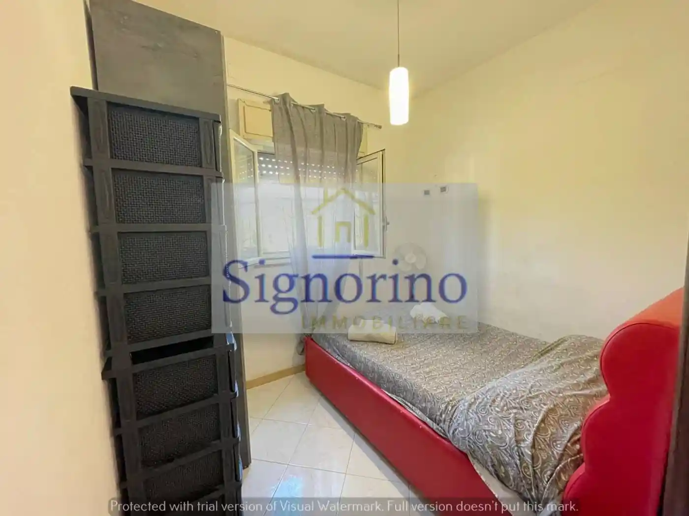 Villa bifamiliare traversa San Corrado, Pantanelli - Elorina, Siracusa - foto 4