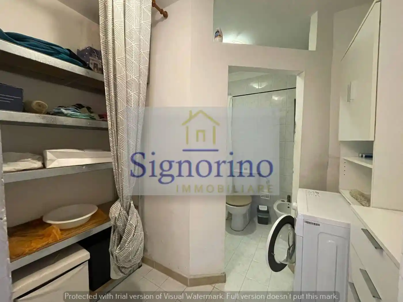 Villa bifamiliare traversa San Corrado, Pantanelli - Elorina, Siracusa - foto 5