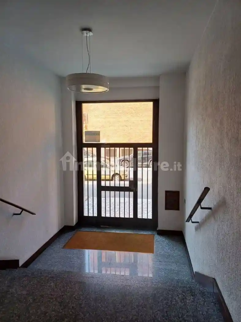 Trilocale via Matilde Serao 5, Washington, Milano - foto 3