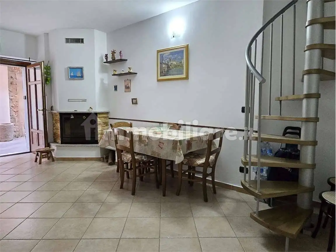 Appartamento in vendita a Verbania