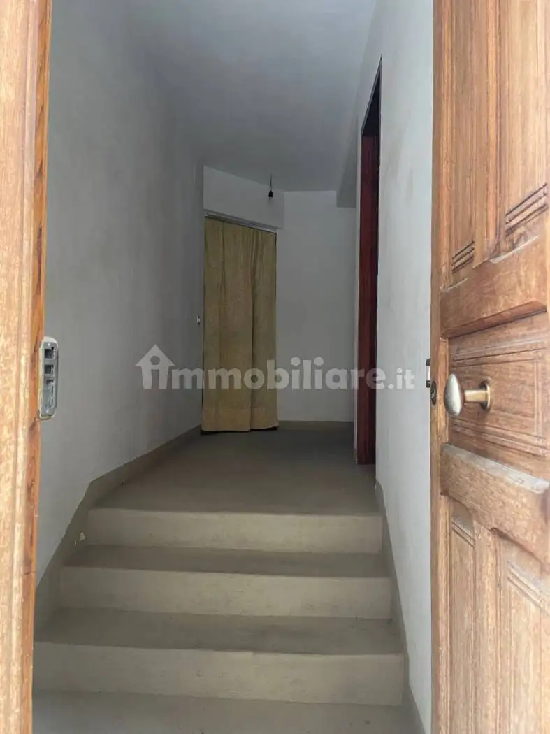 Appartamento in vendita a Longi