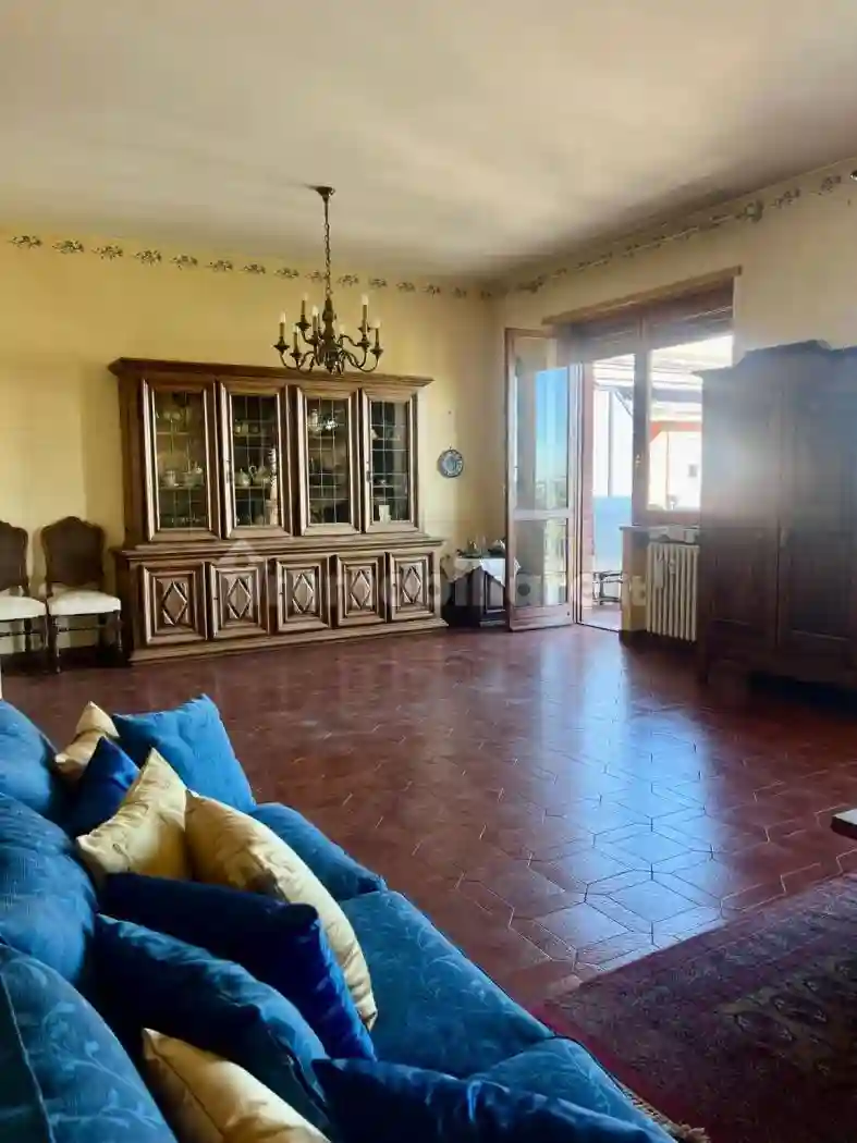 Attico - Mansarda - foto 4