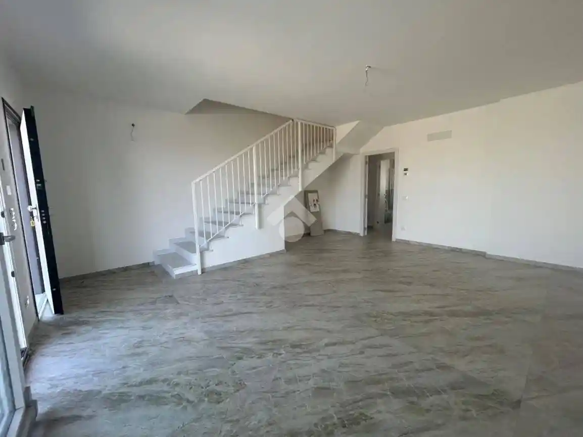 Villetta a schiera in vendita a Ravenna