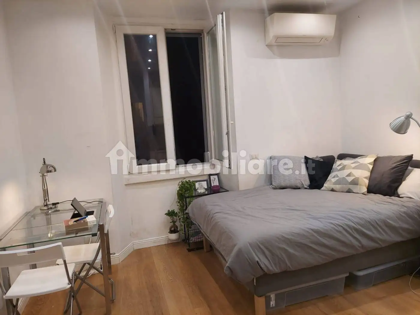Apartment in vendita a Milan
