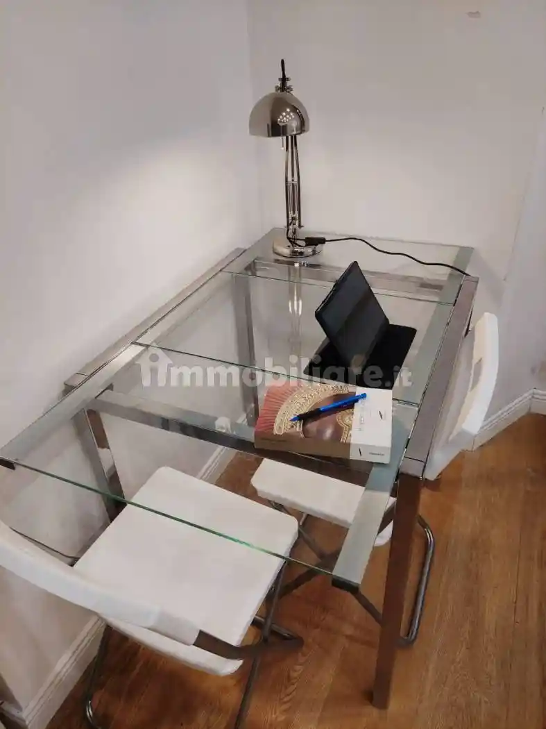 Monolocale viale Bligny 42, Bocconi, Milano - foto 2