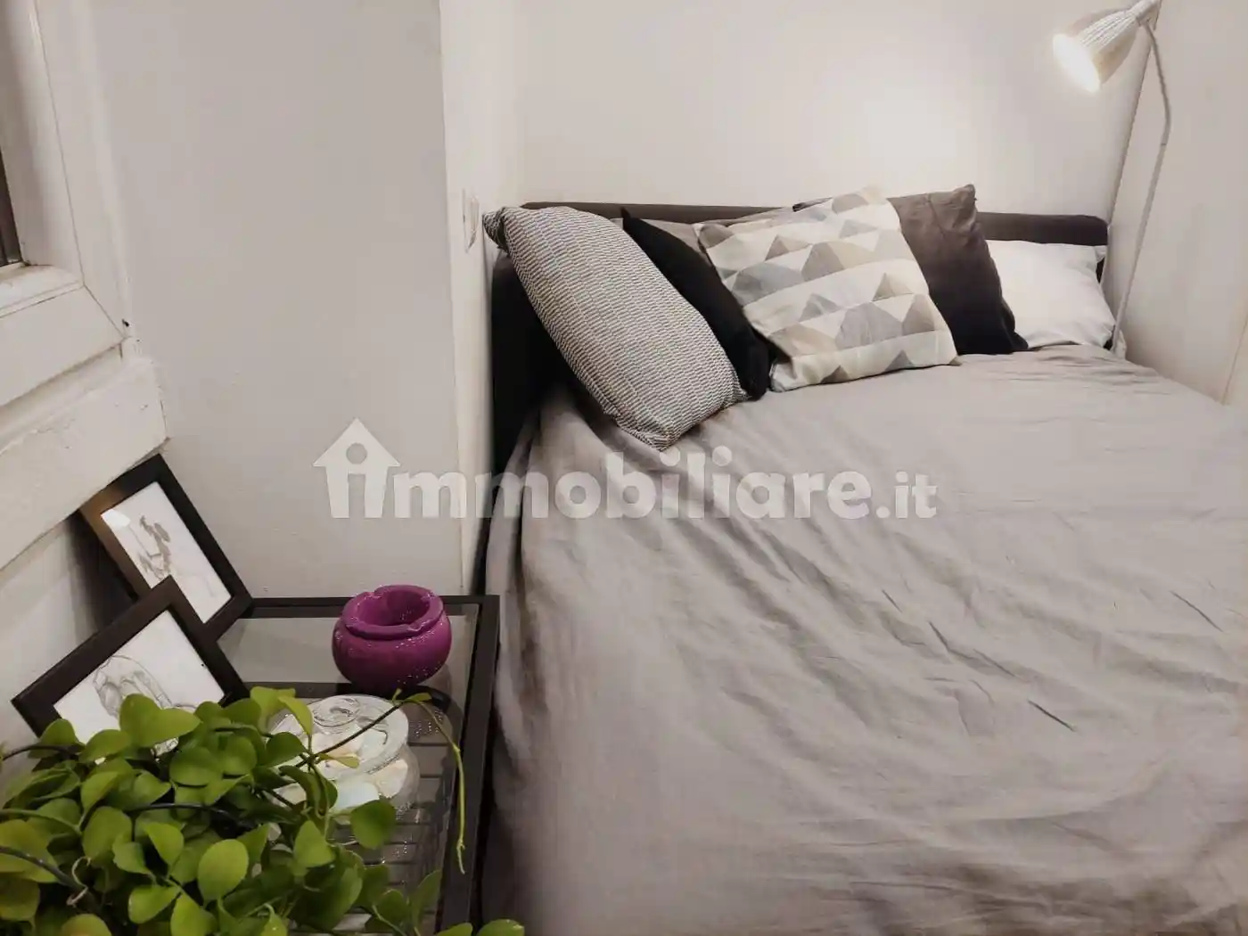 Monolocale viale Bligny 42, Bocconi, Milano - foto 3