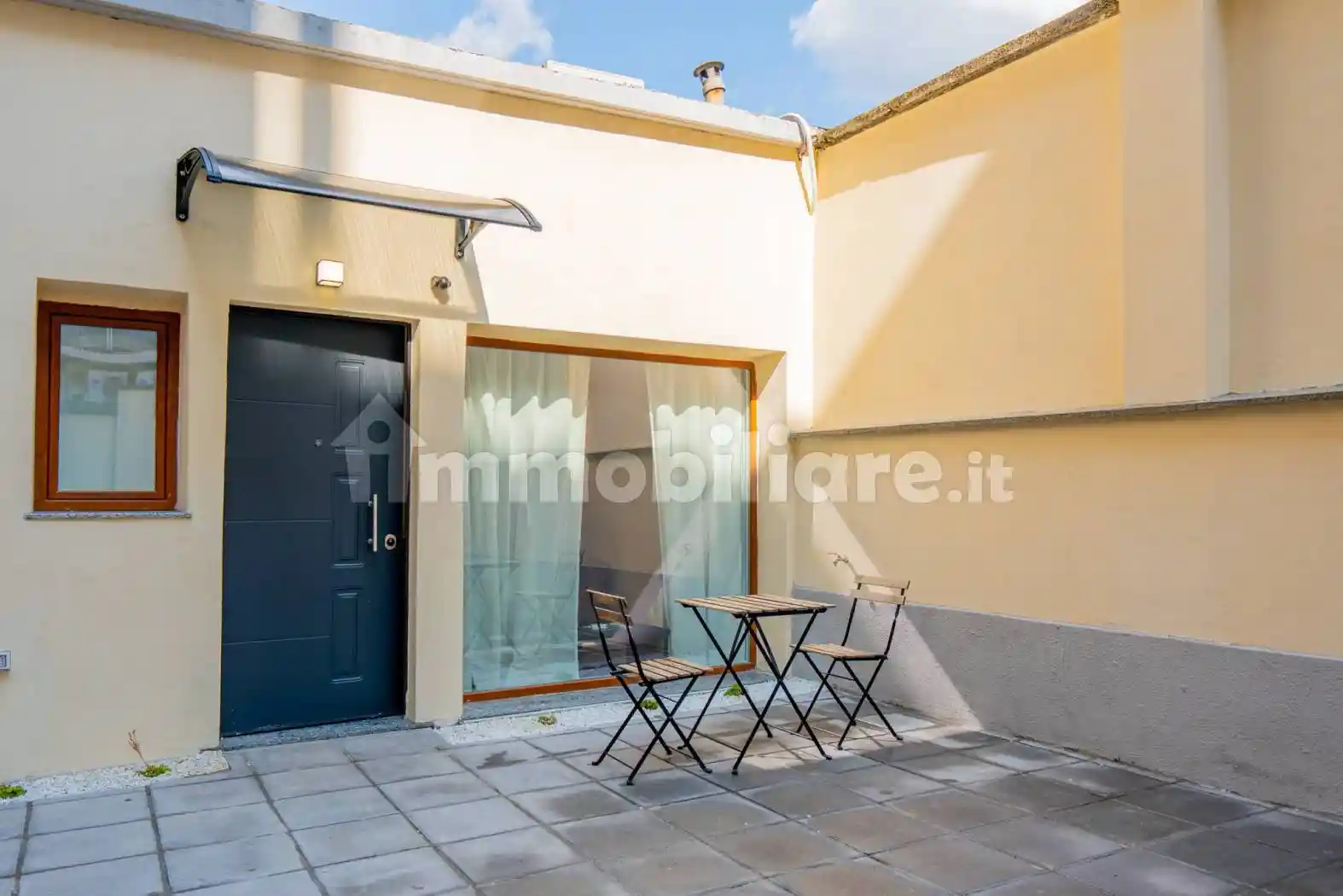 Loft in vendita a Torino